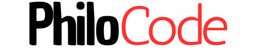 philocode